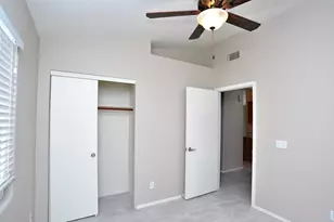 13382 N Vistoso Bluff Pl, Oro Valley, AZ 85755 - Photo 31