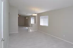 13382 N Vistoso Bluff Pl, Oro Valley, AZ 85755 - Photo 5