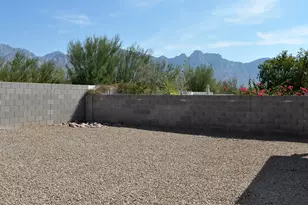 13382 N Vistoso Bluff Pl, Oro Valley, AZ 85755 - Photo 3