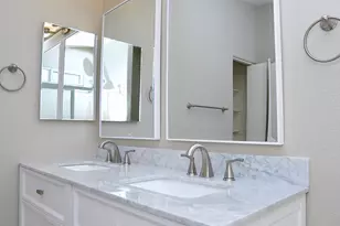 13382 N Vistoso Bluff Pl, Oro Valley, AZ 85755 - Photo 21