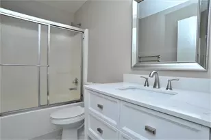 13382 N Vistoso Bluff Pl, Oro Valley, AZ 85755 - Photo 27