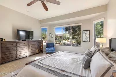 61309 E Happy Jack Trail, Oracle, AZ 85623 - Photo 17