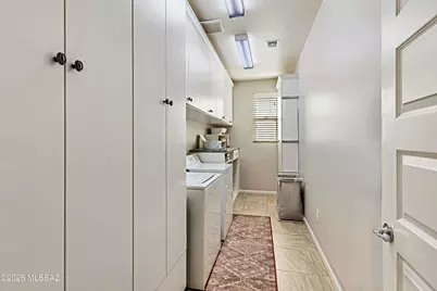 61309 E Happy Jack Trail, Oracle, AZ 85623 - Photo 33