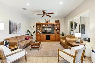 61309 E Happy Jack Trail, Oracle, AZ 85623 - Photo 13