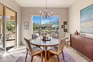 61309 E Happy Jack Trail, Oracle, AZ 85623 - Photo 15