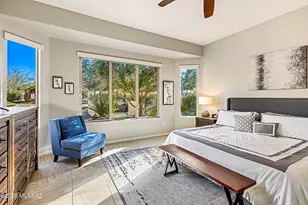 61309 E Happy Jack Trail, Oracle, AZ 85623 - Photo 19