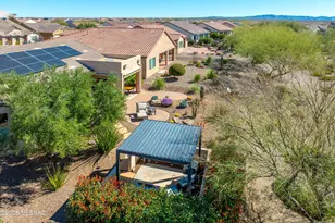 61309 E Happy Jack Trail, Oracle, AZ 85623 - Photo 43