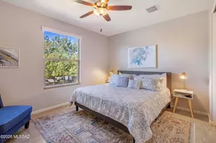 61309 E Happy Jack Trail, Oracle, AZ 85623 - Photo 31