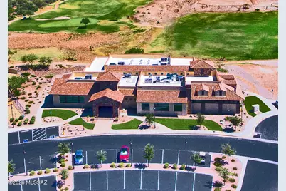 61309 E Happy Jack Trail, Oracle, AZ 85623 - Photo 45