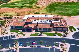 61309 E Happy Jack Trail, Oracle, AZ 85623 - Photo 45