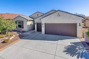 61309 E Happy Jack Trail, Oracle, AZ 85623 - Photo 43