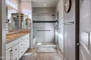 61309 E Happy Jack Trail, Oracle, AZ 85623 - Photo 21