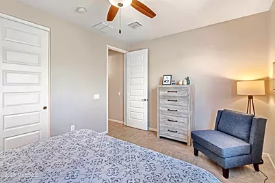 61309 E Happy Jack Trail, Oracle, AZ 85623 - Photo 29