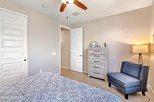 61309 E Happy Jack Trail, Oracle, AZ 85623 - Photo 29