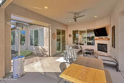 61309 E Happy Jack Trail, Oracle, AZ 85623 - Photo 39