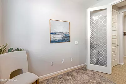61309 E Happy Jack Trail, Oracle, AZ 85623 - Photo 27