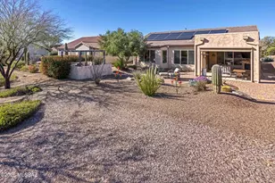 61309 E Happy Jack Trail, Oracle, AZ 85623 - Photo 41