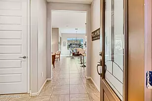 61309 E Happy Jack Trail, Oracle, AZ 85623 - Photo 5