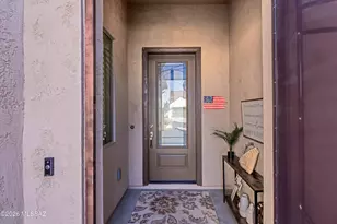 61309 E Happy Jack Trail, Oracle, AZ 85623 - Photo 5