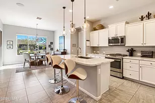 61309 E Happy Jack Trail, Oracle, AZ 85623 - Photo 9