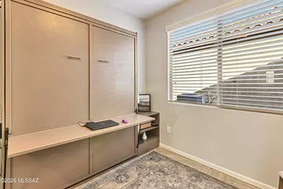 61309 E Happy Jack Trail, Oracle, AZ 85623 - Photo 25