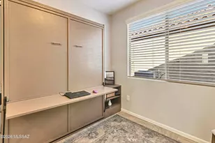 61309 E Happy Jack Trail, Oracle, AZ 85623 - Photo 25