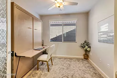 61309 E Happy Jack Trail, Oracle, AZ 85623 - Photo 23