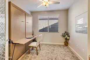 61309 E Happy Jack Trail, Oracle, AZ 85623 - Photo 23