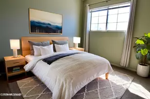 1910 N Takahe Way, Tucson, AZ 85745 - Photo 39