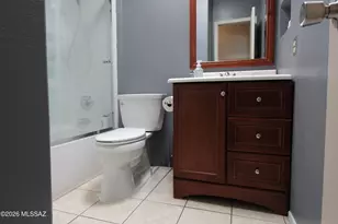 1910 N Takahe Way, Tucson, AZ 85745 - Photo 37