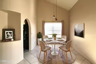 1910 N Takahe Way, Tucson, AZ 85745 - Photo 5
