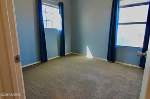 1910 N Takahe Way, Tucson, AZ 85745 - Photo 35