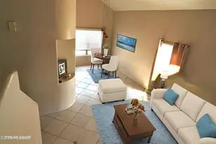 1910 N Takahe Way, Tucson, AZ 85745 - Photo 7