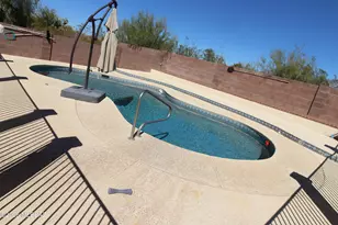 1910 N Takahe Way, Tucson, AZ 85745 - Photo 43