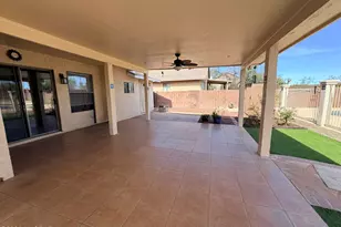 1910 N Takahe Way, Tucson, AZ 85745 - Photo 41