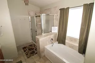 1910 N Takahe Way, Tucson, AZ 85745 - Photo 31