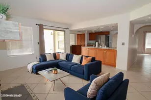 1910 N Takahe Way, Tucson, AZ 85745 - Photo 15