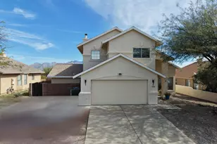 1910 N Takahe Way, Tucson, AZ 85745 - Photo 3