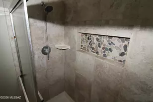 1910 N Takahe Way, Tucson, AZ 85745 - Photo 33