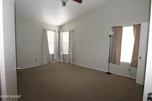 1910 N Takahe Way, Tucson, AZ 85745 - Photo 27