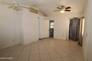 1910 N Takahe Way, Tucson, AZ 85745 - Photo 21