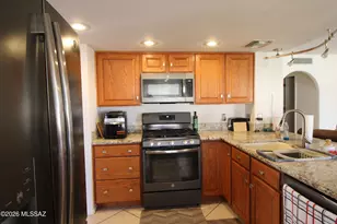 1910 N Takahe Way, Tucson, AZ 85745 - Photo 13