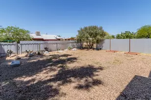 3307 N Tyndall Ave, Tucson, AZ 85719 - Photo 3