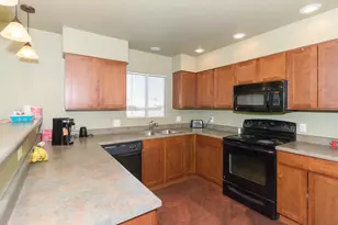 3307 N Tyndall Ave, Tucson, AZ 85719 - Photo 11