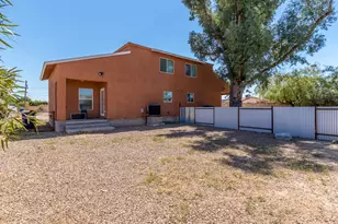3307 N Tyndall Ave, Tucson, AZ 85719 - Photo 7