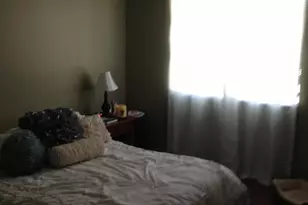 3307 N Tyndall Ave, Tucson, AZ 85719 - Photo 17