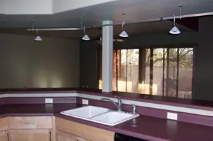 1317 E Hedrick Dr, Tucson, AZ 85719 - Photo 5