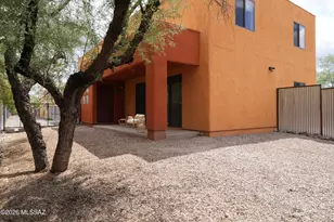 1317 E Hedrick Dr, Tucson, AZ 85719 - Photo 1