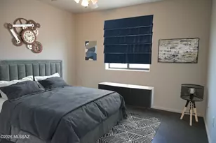 1317 E Hedrick Dr, Tucson, AZ 85719 - Photo 7