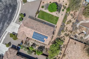 8129 N Circulo El Palmito, Tucson, AZ 85704 - Photo 43